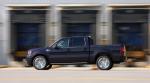 Ford F-150 Harley-Davidson Edition 2006 года